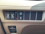 2024 Honda Odyssey FWD Minivan for sale #IP74098 - photo 18