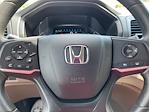 2024 Honda Odyssey FWD Minivan for sale #IP74098 - photo 19