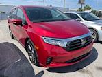 2024 Honda Odyssey FWD Minivan for sale #IP74098 - photo 3