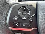 2024 Honda Odyssey FWD Minivan for sale #IP74098 - photo 20