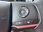 2024 Honda Odyssey FWD Minivan for sale #IP74098 - photo 21
