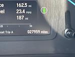 2024 Honda Odyssey FWD Minivan for sale #IP74098 - photo 22