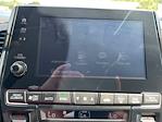 2024 Honda Odyssey FWD Minivan for sale #IP74098 - photo 23