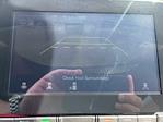2024 Honda Odyssey FWD Minivan for sale #IP74098 - photo 24
