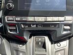 2024 Honda Odyssey FWD Minivan for sale #IP74098 - photo 25