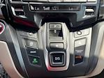 2024 Honda Odyssey FWD Minivan for sale #IP74098 - photo 26