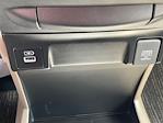 2024 Honda Odyssey FWD Minivan for sale #IP74098 - photo 27