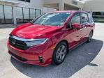 2024 Honda Odyssey FWD Minivan for sale #IP74098 - photo 4