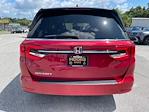 2024 Honda Odyssey FWD Minivan for sale #IP74098 - photo 5