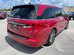 2024 Honda Odyssey FWD Minivan for sale #IP74098 - photo 6