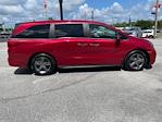 2024 Honda Odyssey FWD Minivan for sale #IP74098 - photo 7