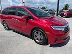 2024 Honda Odyssey FWD Minivan for sale #IP74098 - photo 8