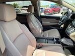 2024 Honda Odyssey FWD Minivan for sale #IP74098 - photo 9