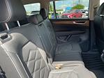 2024 Volkswagen Atlas FWD SUV for sale #IP82510 - photo 10