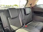 2024 Volkswagen Atlas FWD SUV for sale #IP82510 - photo 11