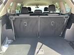 2024 Volkswagen Atlas FWD SUV for sale #IP82510 - photo 12