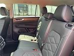 2024 Volkswagen Atlas FWD SUV for sale #IP82510 - photo 13