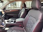 2024 Volkswagen Atlas FWD SUV for sale #IP82510 - photo 14