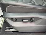 2024 Volkswagen Atlas FWD SUV for sale #IP82510 - photo 15
