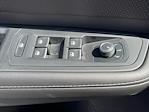 2024 Volkswagen Atlas FWD SUV for sale #IP82510 - photo 16