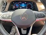 2024 Volkswagen Atlas FWD SUV for sale #IP82510 - photo 17