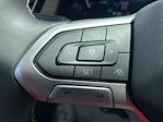 2024 Volkswagen Atlas FWD SUV for sale #IP82510 - photo 18