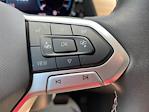 2024 Volkswagen Atlas FWD SUV for sale #IP82510 - photo 19