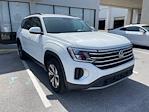 2024 Volkswagen Atlas FWD SUV for sale #IP82510 - photo 3