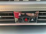 2024 Volkswagen Atlas FWD SUV for sale #IP82510 - photo 23