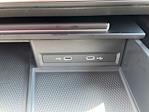 2024 Volkswagen Atlas FWD SUV for sale #IP82510 - photo 24