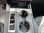 2024 Volkswagen Atlas FWD SUV for sale #IP82510 - photo 25