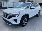 2024 Volkswagen Atlas FWD SUV for sale #IP82510 - photo 4