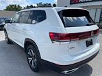 2024 Volkswagen Atlas FWD SUV for sale #IP82510 - photo 2