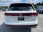 2024 Volkswagen Atlas FWD SUV for sale #IP82510 - photo 5