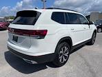 2024 Volkswagen Atlas FWD SUV for sale #IP82510 - photo 6