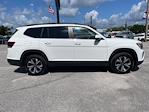 2024 Volkswagen Atlas FWD SUV for sale #IP82510 - photo 7