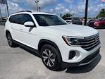 2024 Volkswagen Atlas FWD SUV for sale #IP82510 - photo 8