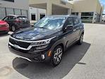 2023 Kia Seltos AWD SUV for sale #IP95079 - photo 1
