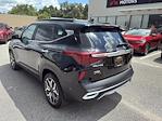2023 Kia Seltos AWD SUV for sale #IP95079 - photo 2
