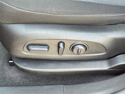 Used 2023 Chevrolet Blazer - photo 1