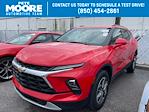 2023 Chevrolet Blazer FWD SUV for sale #IP95641 - photo 1