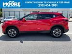 2023 Chevrolet Blazer FWD SUV for sale #IP95641 - photo 3
