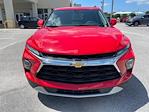 2023 Chevrolet Blazer FWD SUV for sale #IP95641 - photo 4