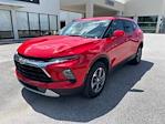 2023 Chevrolet Blazer FWD SUV for sale #IP95641 - photo 5
