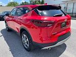 2023 Chevrolet Blazer FWD SUV for sale #IP95641 - photo 2