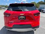 2023 Chevrolet Blazer FWD SUV for sale #IP95641 - photo 6