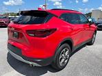 2023 Chevrolet Blazer FWD SUV for sale #IP95641 - photo 7