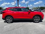 2023 Chevrolet Blazer FWD SUV for sale #IP95641 - photo 8