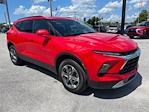2023 Chevrolet Blazer FWD SUV for sale #IP95641 - photo 9