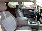 2023 Chevrolet Blazer FWD SUV for sale #IP95641 - photo 10